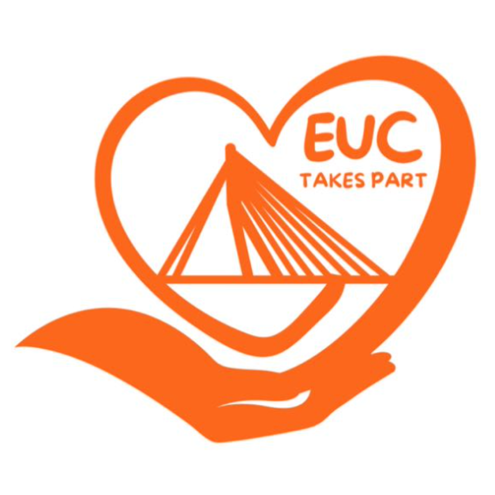 EUC Takes Part