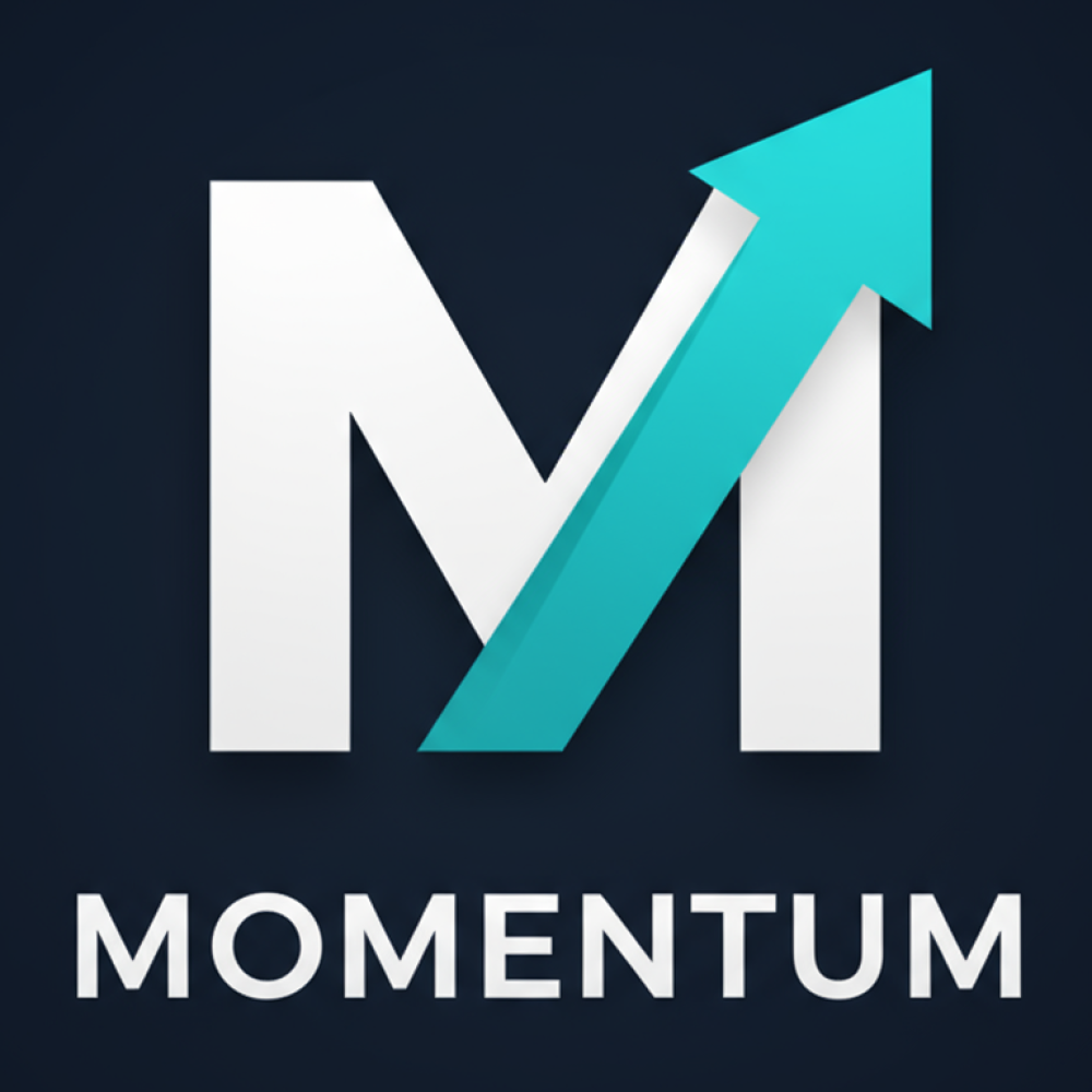Momentum