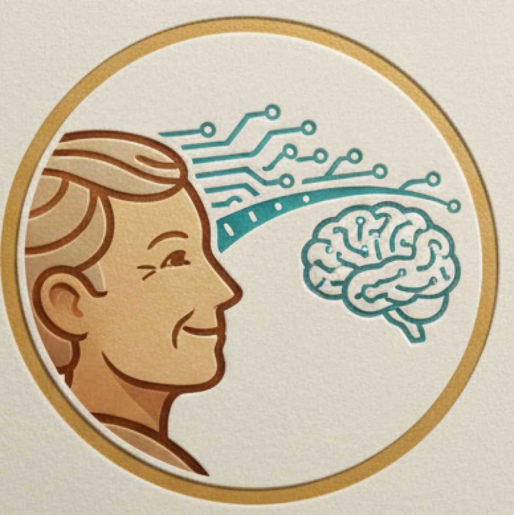 PlayHub - Book, Meet, and Play Anytime!