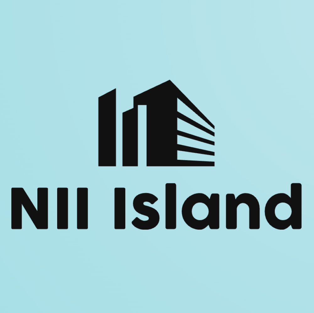 NII Island