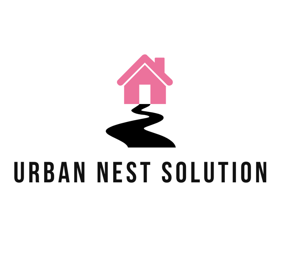UrbanNest Solutions