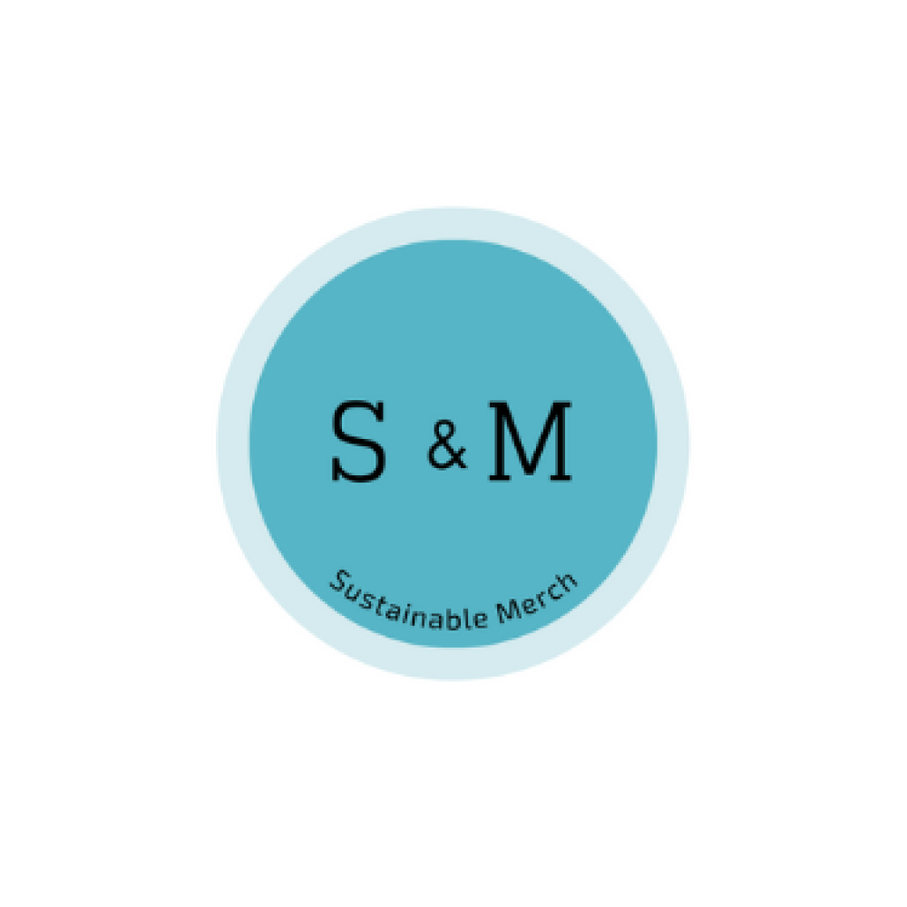 S&M - Sustainable Merch