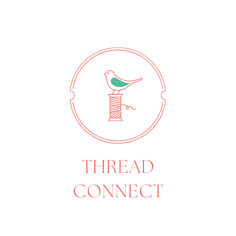 ThreadConnect