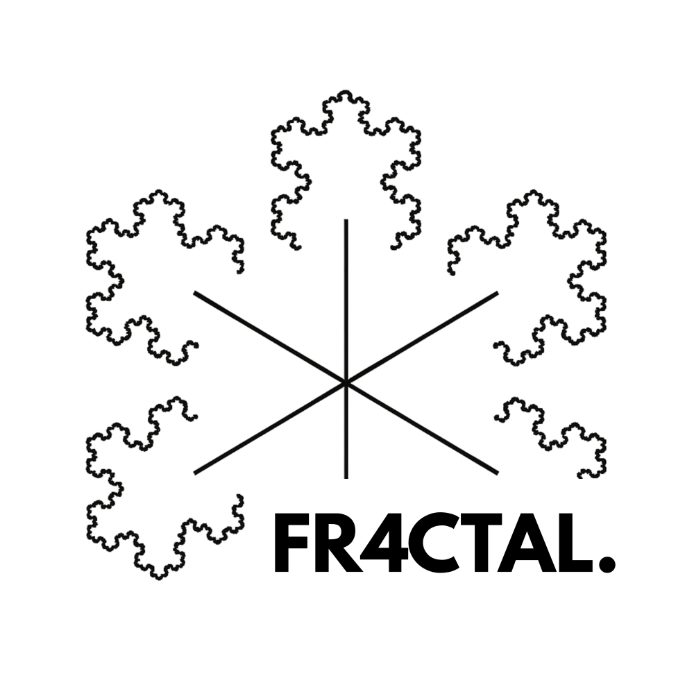 FR4CTAL.