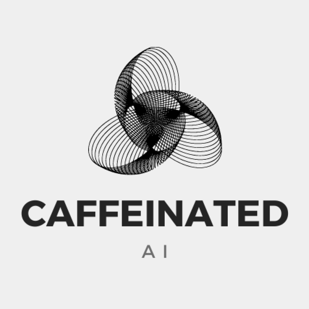 Caffeinated AI