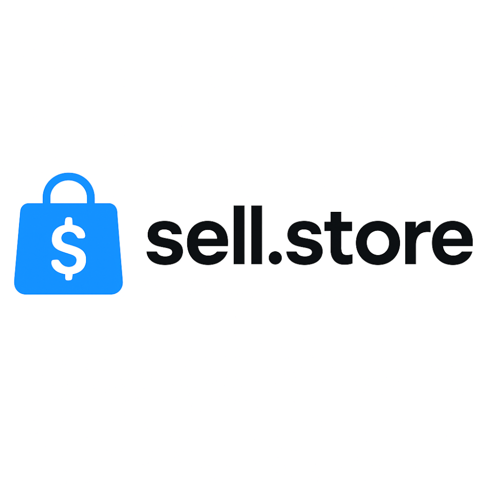 Sell.store
