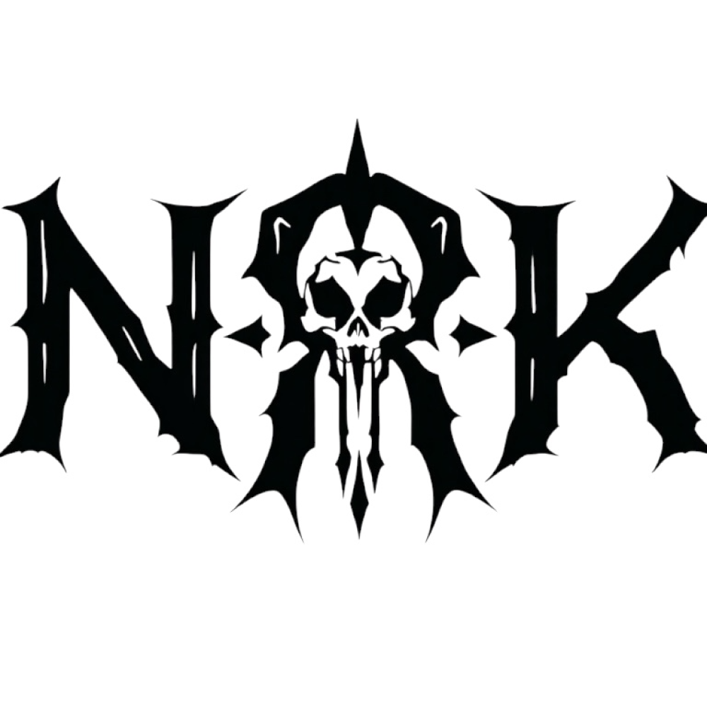 Alternative shoe business (IronFang footwear)