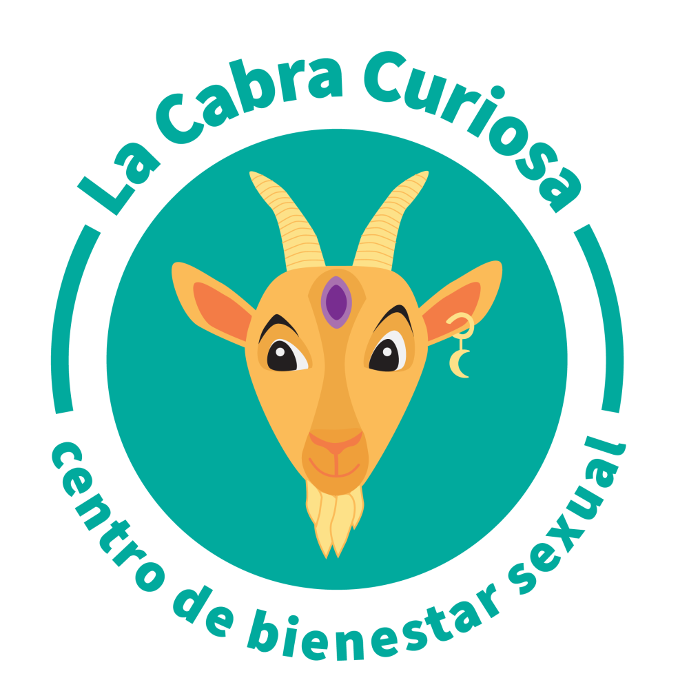 La Cabra Curiosa (The Curious Goat)