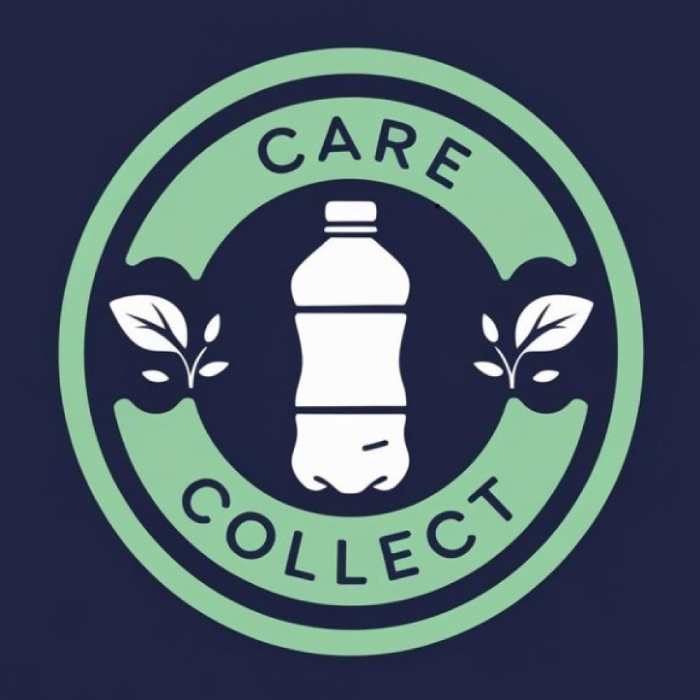 CareCollect