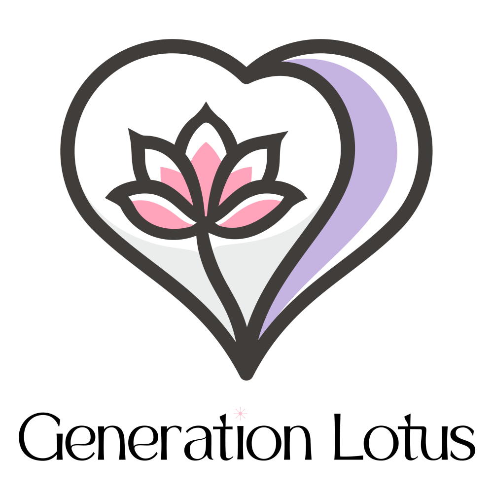 Generation Lotus