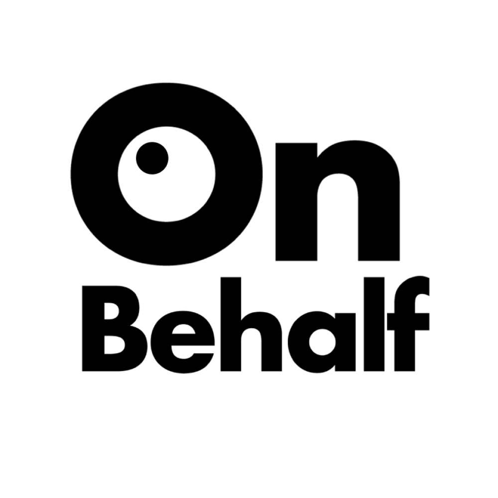 OnBehalf - house viewings when you are busy