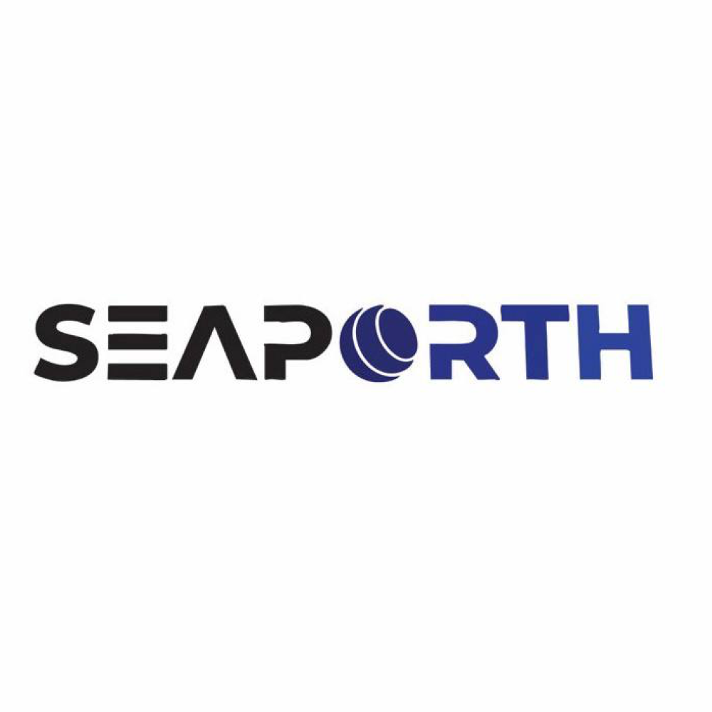 SEAPORTH  AI-Driven, Smart and Sustainable Maritime Platform