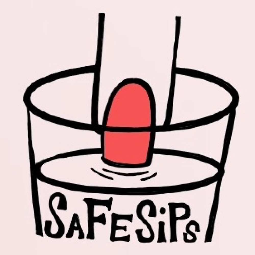 SafeSips