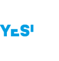 yesdelft